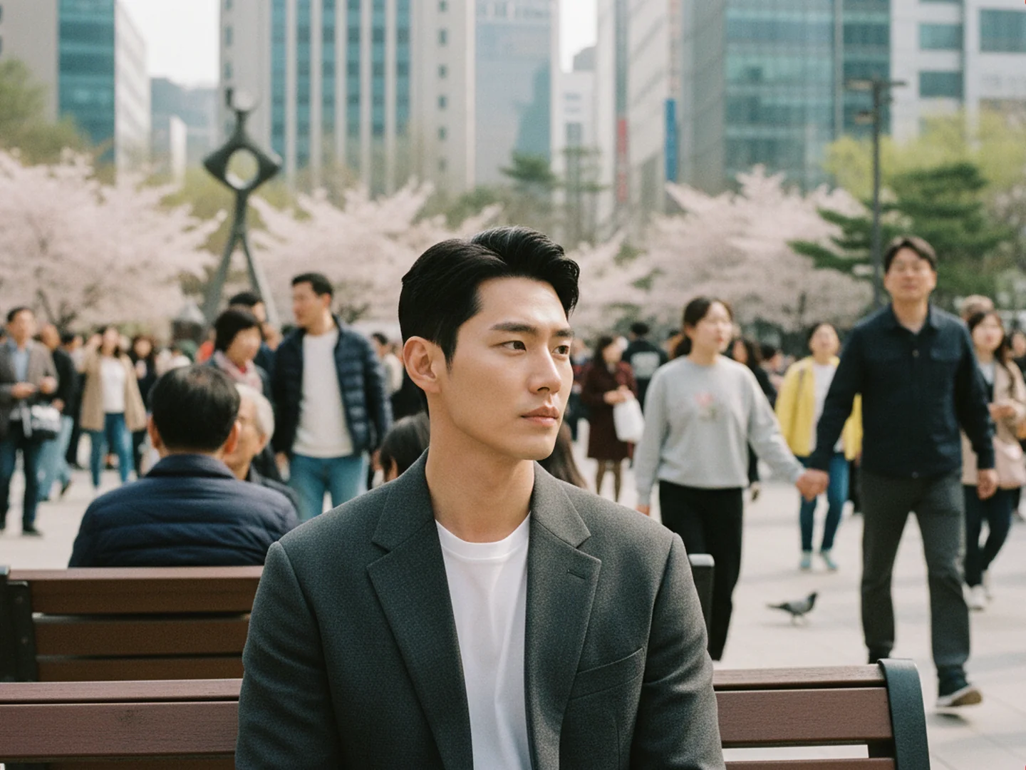 김선호 최아영05